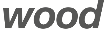 logo-wood_web