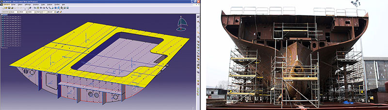 almacam-block-ship-cad