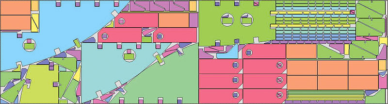 almacam-nesting-shipbuilding