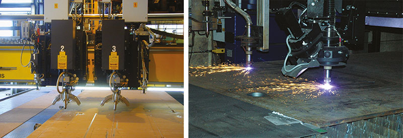 almacam-plasma-cutting-machines
