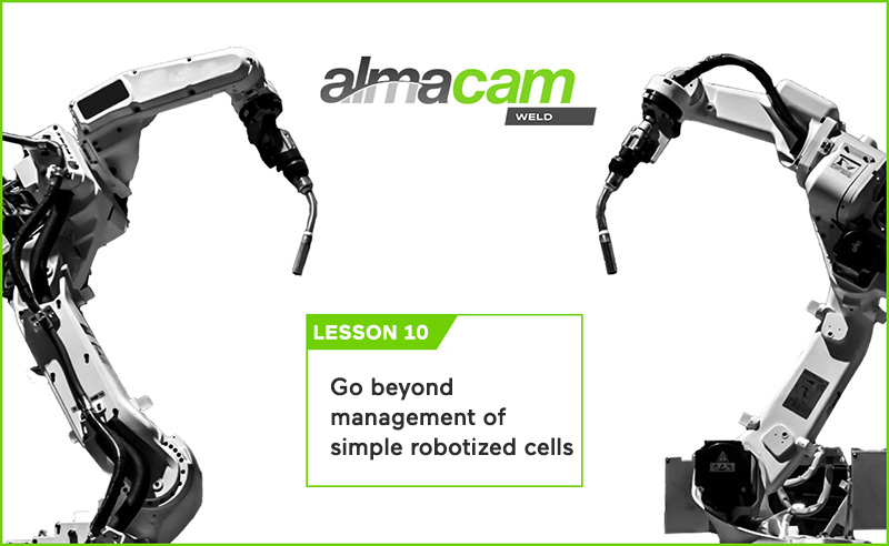 olp-almacam-weld-lesson-10_en
