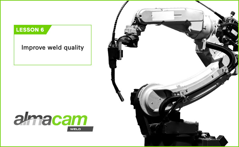 olp-almacam-weld-lesson-6_en