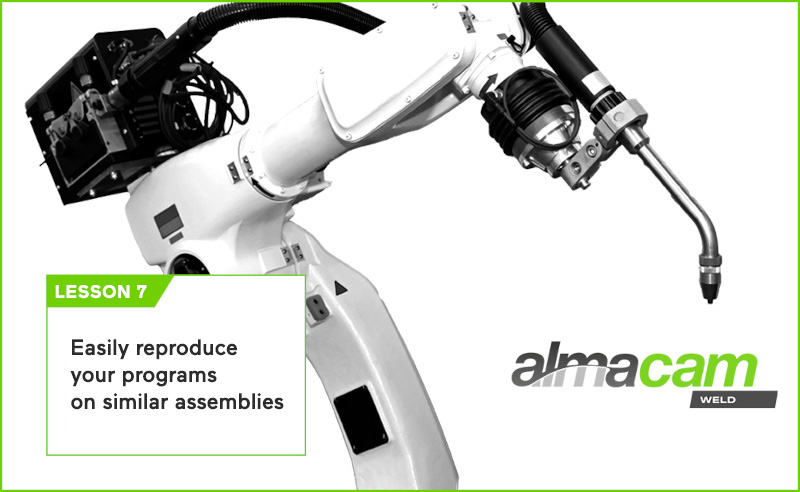 olp-almacam-weld-lesson-7_en