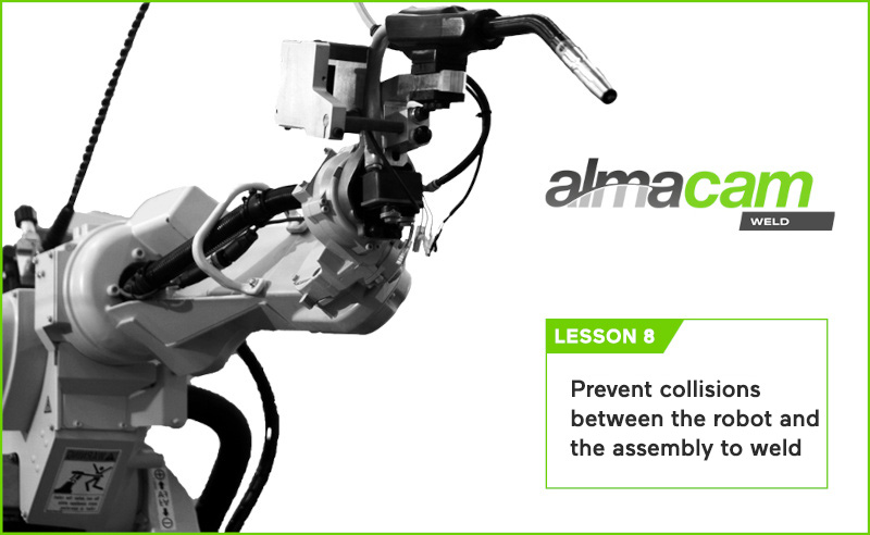 olp-almacam-weld-lesson-8_en