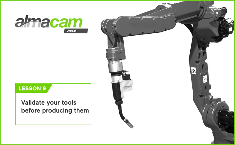 olp-almacam-weld-lesson-9_en